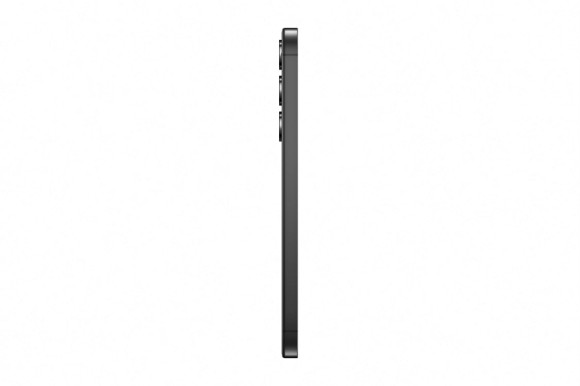Смартфон Samsung SM-S9210 Galaxy S24 8/256Gb не РСТ Onyx Black