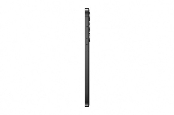 Смартфон Samsung SM-S9210 Galaxy S24 8/256Gb не РСТ Onyx Black