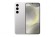 Смартфон Samsung SM-S9210 Galaxy S24 12/256Gb не РСТ Marble Gray