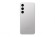 Смартфон Samsung SM-S9210 Galaxy S24 12/256Gb не РСТ Marble Gray