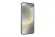 Смартфон Samsung SM-S9210 Galaxy S24 12/256Gb не РСТ Marble Gray