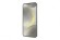Смартфон Samsung SM-S9210 Galaxy S24 12/256Gb не РСТ Marble Gray