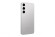 Смартфон Samsung SM-S9210 Galaxy S24 12/256Gb не РСТ Marble Gray