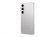 Смартфон Samsung SM-S9210 Galaxy S24 12/256Gb не РСТ Marble Gray