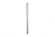 Смартфон Samsung SM-S9210 Galaxy S24 12/256Gb не РСТ Marble Gray