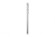 Смартфон Samsung SM-S9210 Galaxy S24 12/256Gb не РСТ Marble Gray