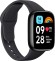 Умные часы Xiaomi Redmi Watch 3 Active (Черный)