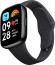 Умные часы Xiaomi Redmi Watch 3 Active (Черный)