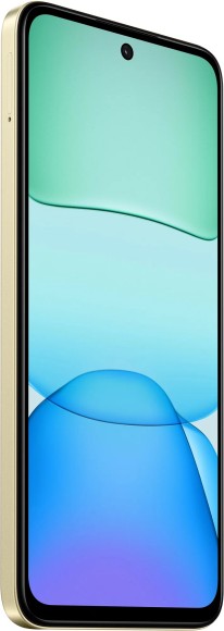 Смартфон Xiaomi Redmi 13 8/128Gb Dual nano SIM, Global (Gold) Смартфон Xiaomi Redmi 13 8/128Gb Dual nano SIM, Global (Gold)