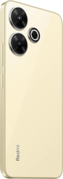 Смартфон Xiaomi Redmi 13 8/128Gb Dual nano SIM, Global (Gold) Смартфон Xiaomi Redmi 13 8/128Gb Dual nano SIM, Global (Gold)
