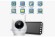 Видеоняня Baby Monitor ABM 100