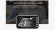 Видеоняня Baby Monitor ABM 100