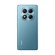 Смартфон Xiaomi Redmi Note 14 Pro 12/512Gb Gb Global (Blue)