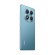 Смартфон Xiaomi Redmi Note 14 Pro 12/512Gb Gb Global (Blue)