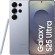 Смартфон Samsung SM-S938B Galaxy S25 Ultra 12/256Gb не РСТ (Silverblue Titanium)