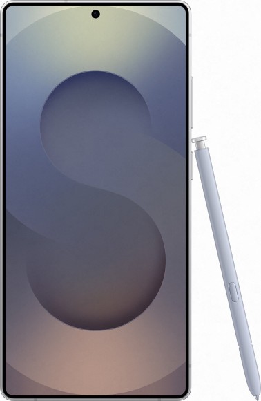 Смартфон Samsung SM-S938B Galaxy S25 Ultra 12/256Gb не РСТ (Silverblue Titanium) Смартфон Samsung SM-S938B Galaxy S25 Ultra 12/256Gb не РСТ (Silverblue Titanium)