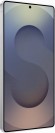 Смартфон Samsung SM-S938B Galaxy S25 Ultra 12/256Gb не РСТ (Silverblue Titanium)