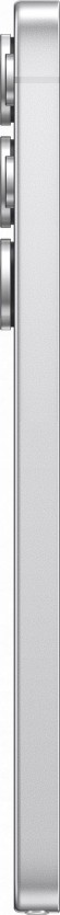 Смартфон Samsung SM-S938B Galaxy S25 Ultra 12/256Gb не РСТ (Silverblue Titanium)