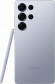 Смартфон Samsung SM-S938B Galaxy S25 Ultra 12/256Gb не РСТ (Silverblue Titanium)