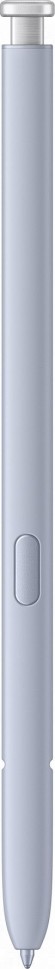 Смартфон Samsung SM-S938B Galaxy S25 Ultra 12/256Gb не РСТ (Silverblue Titanium)