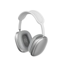 Беспроводные наушники Wecome WM-03 White