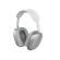Беспроводные наушники Wecome WM-03 White