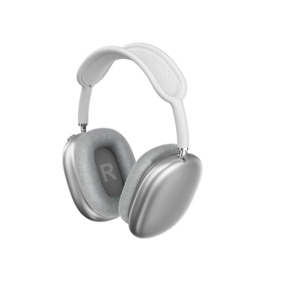 Беспроводные наушники Wecome WM-03 White