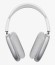 Беспроводные наушники Wecome WM-03 White