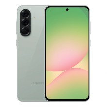 Смартфон Samsung A566B/DS Galaxy A56 8/128Gb 5G Slim box не РСТ (Olive)