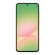 Смартфон Samsung A566B/DS Galaxy A56 8/128Gb 5G Slim box не РСТ (Olive)