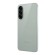 Смартфон Samsung A566B/DS Galaxy A56 8/128Gb 5G Slim box не РСТ (Olive)