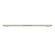 Ноутбук Apple MacBook Air 13 M4 16Gb/256Gb Starlight (MW0Y3) (2025) (Starlight)