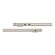 Ноутбук Apple MacBook Air 13 M4 16Gb/256Gb Starlight (MW0Y3) (2025) (Starlight)