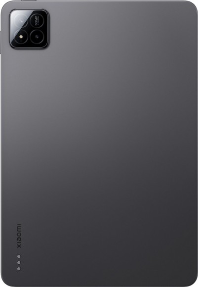 Планшет Xiaomi Pad 7 8/128Gb (Gray)