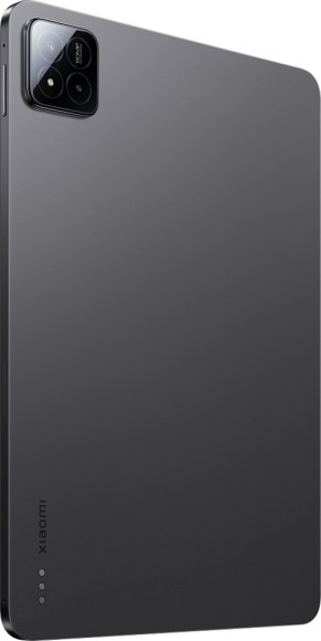 Планшет Xiaomi Pad 7 8/128Gb (Gray)