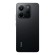 Смартфон Xiaomi Redmi Note 14 6/128Gb NFC РСТ (Black)