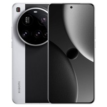 Смартфон Xiaomi 15 Ultra 16/512 Gb EUR Без адаптера  (Silver)