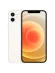 Смартфон Apple iPhone 12 128Gb (White) Смартфон Apple iPhone 12 128Gb (White)