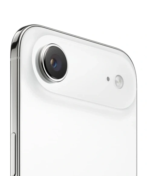 Смартфон Apple iPhone Air 512Gb eSIM (Без RuStore) (Cloud White)