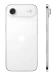 Смартфон Apple iPhone Air 512Gb eSIM (Без RuStore) (Cloud White)