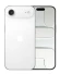 Смартфон Apple iPhone Air 512Gb eSIM (Без RuStore) (Cloud White)