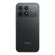 Xiaomi POCO F8 Pro 512Gb RAM 12Gb EUR (Black)