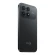 Xiaomi POCO F8 Pro 512Gb RAM 12Gb EUR (Black)
