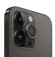Смартфон Apple iPhone 14 Pro 256Gb Б/Б 82% +Бокс (Space Black) Смартфон Apple iPhone 14 Pro 256Gb Б/Б 82% +Бокс (Space Black)