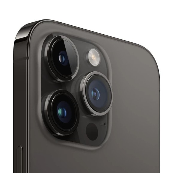 Смартфон Apple iPhone 14 Pro 256Gb Б/Б 82% +Бокс (Space Black) Смартфон Apple iPhone 14 Pro 256Gb Б/Б 82% +Бокс (Space Black)