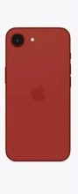 Смартфон Apple iPhone 18 256GB (Red) Смартфон Apple iPhone 18 256GB (Red)