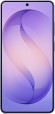 Смартфон Samsung SM-S948B Galaxy S26 Ultra 12/256Gb не РСТ (Violet)