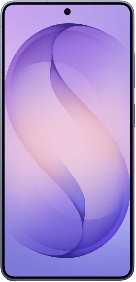 Смартфон Samsung SM-S948B Galaxy S26 Ultra 12/256Gb не РСТ (Violet)
