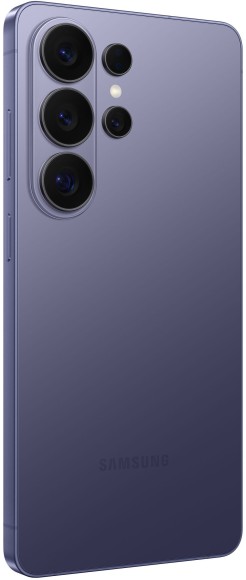 Смартфон Samsung SM-S948B Galaxy S26 Ultra 12/256Gb не РСТ (Violet)