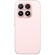 Смартфон Xiaomi 17 12/512Gb  EUR  (Pink)